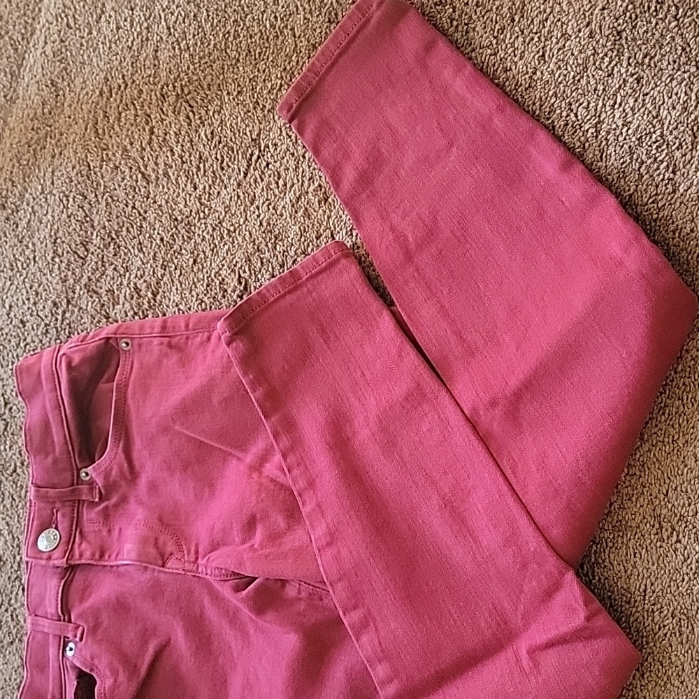 EXPRESS DENIM - Picture 2 of 3